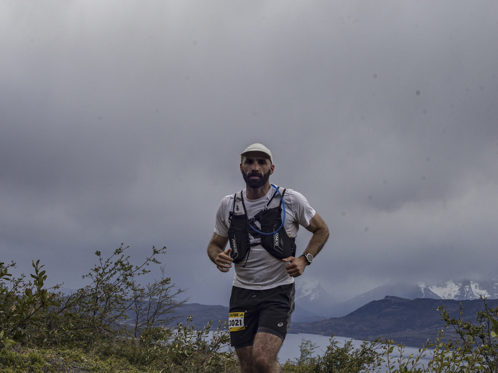 Foto: Javier Aguilar