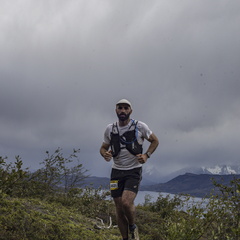 Foto: Javier Aguilar