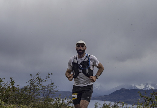 Foto: Javier Aguilar