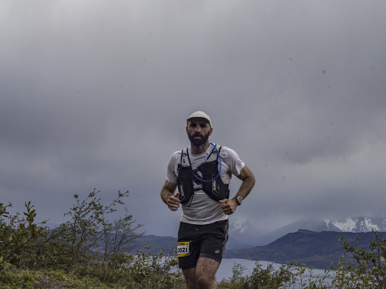 Foto: Javier Aguilar