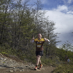 Foto: Javier Aguilar