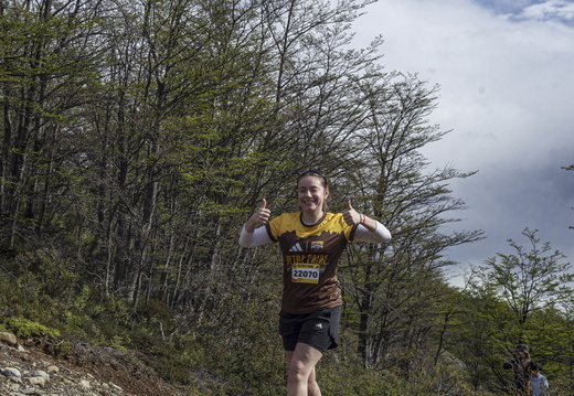 Foto: Javier Aguilar