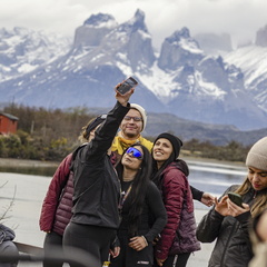 Foto: Javier Aguilar