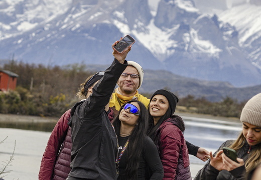 Foto: Javier Aguilar