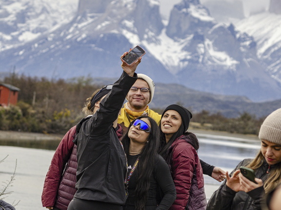 Foto: Javier Aguilar