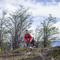 Foto: Javier Aguilar