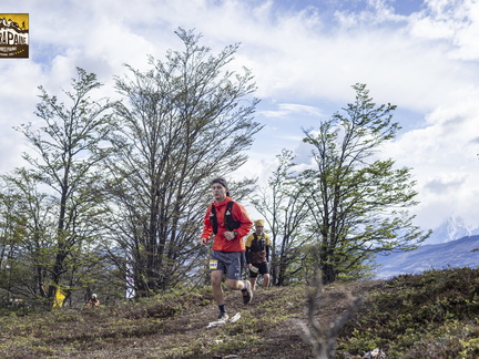 Foto: Javier Aguilar