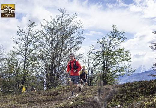 Foto: Javier Aguilar