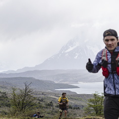 Foto: Javier Aguilar