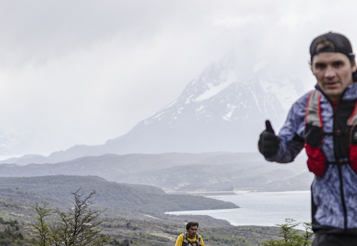 Foto: Javier Aguilar