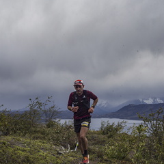 Foto: Javier Aguilar