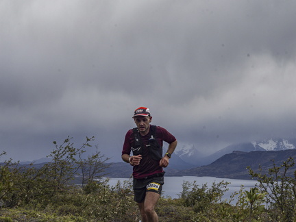 Foto: Javier Aguilar