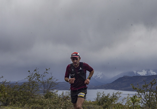 Foto: Javier Aguilar