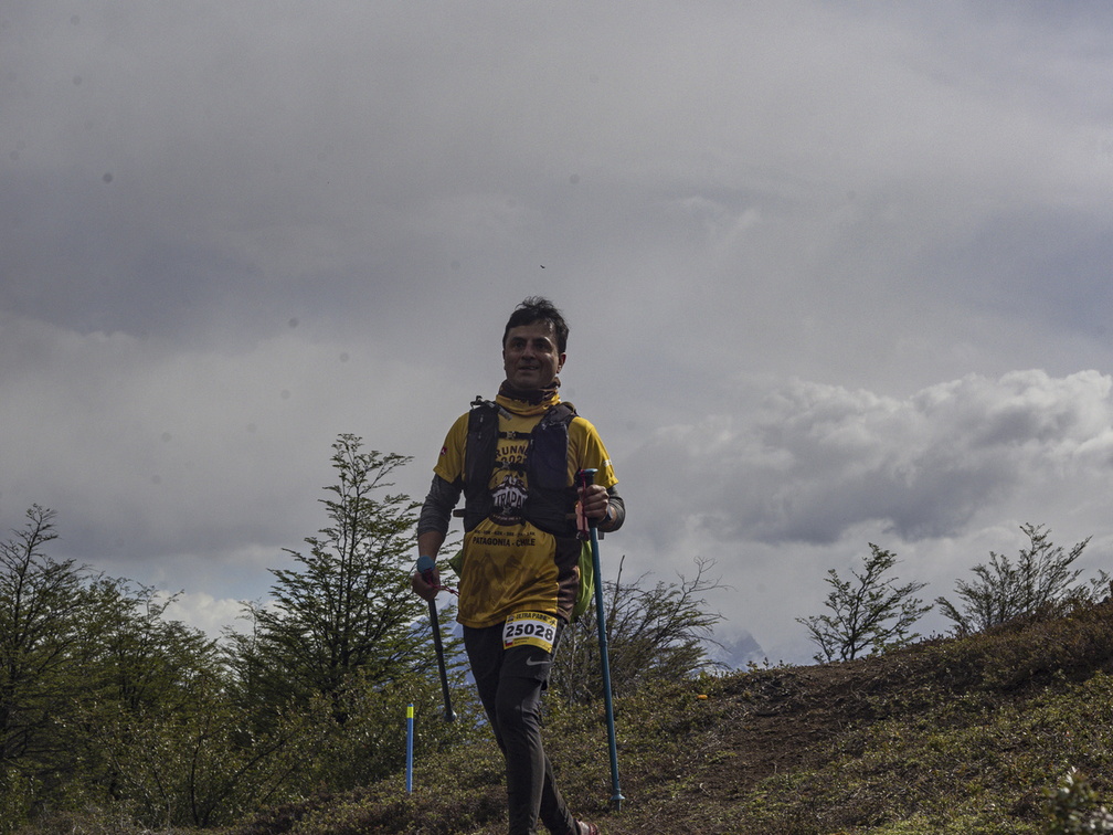 Foto: Javier Aguilar