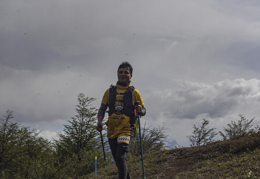 Foto: Javier Aguilar