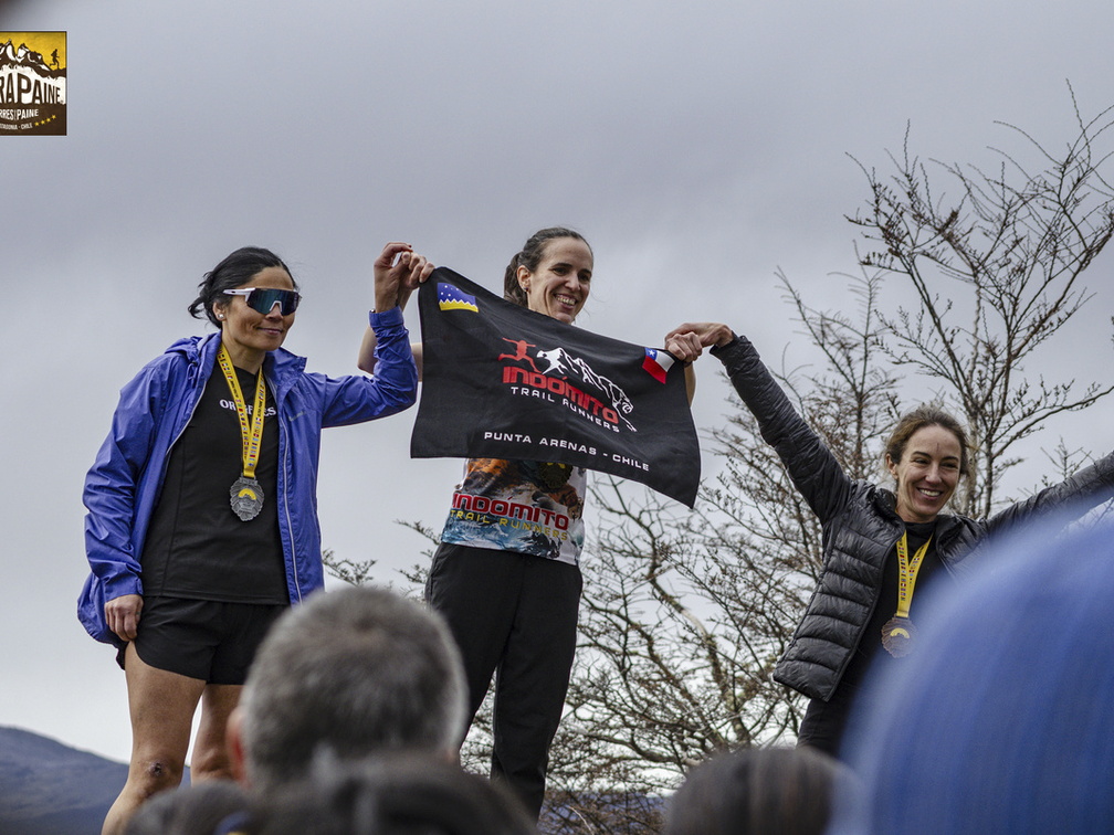 Foto: Javier Aguilar