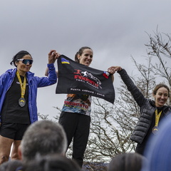 Foto: Javier Aguilar