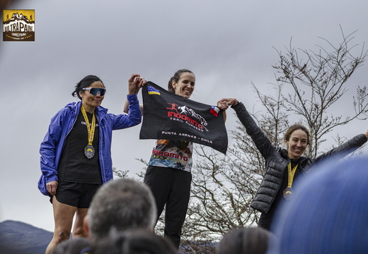 Foto: Javier Aguilar