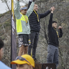 Foto: Javier Aguilar