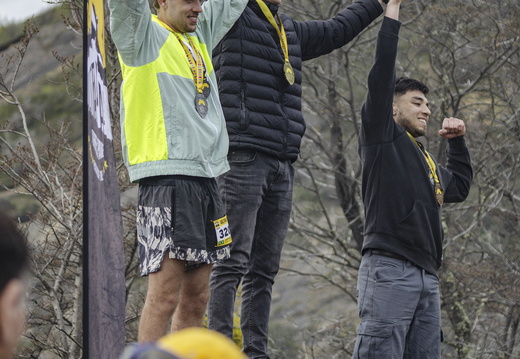 Foto: Javier Aguilar