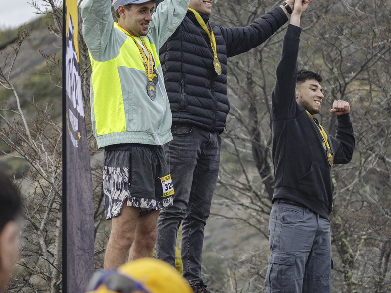 Foto: Javier Aguilar