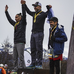 Foto: Javier Aguilar