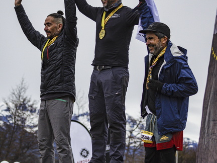 Foto: Javier Aguilar