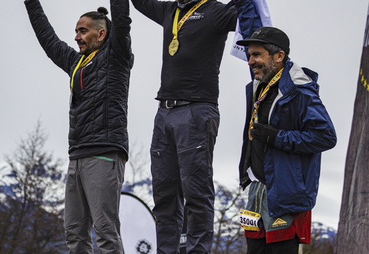 Foto: Javier Aguilar