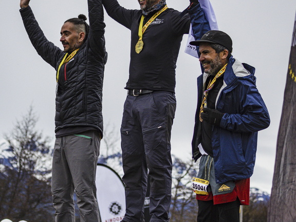 Foto: Javier Aguilar