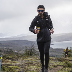 Foto: Javier Aguilar