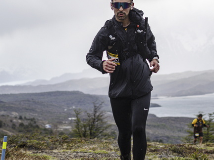 Foto: Javier Aguilar