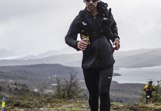 Foto: Javier Aguilar