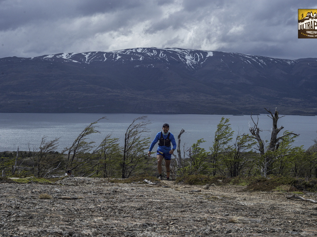 Foto: Javier Aguilar