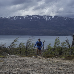 Foto: Javier Aguilar