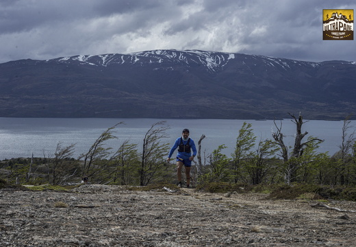 Foto: Javier Aguilar