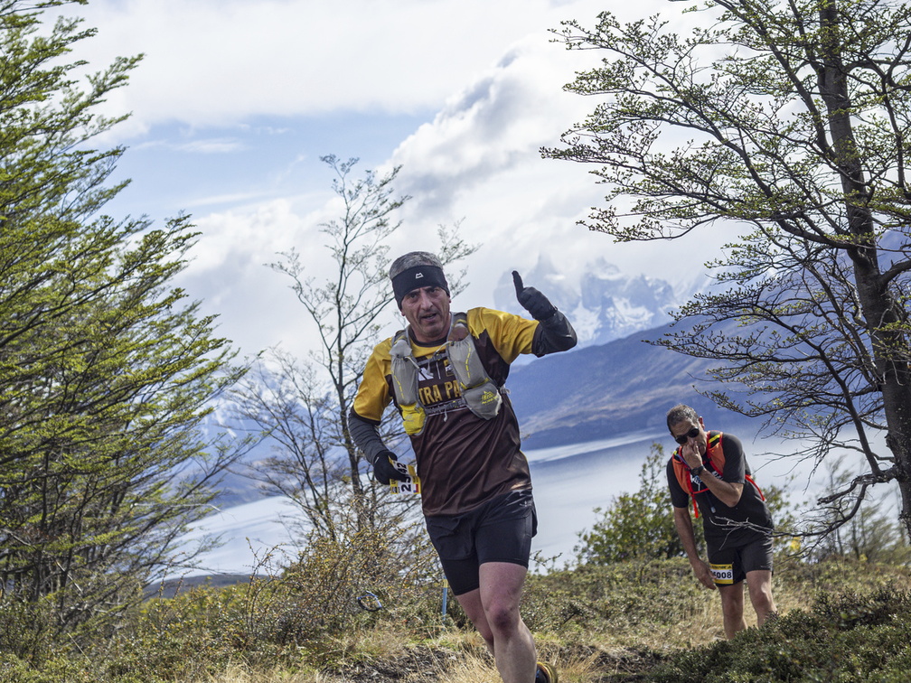 Foto: Javier Aguilar