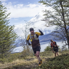 Foto: Javier Aguilar