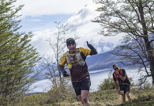 Foto: Javier Aguilar