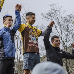 Foto: Javier Aguilar