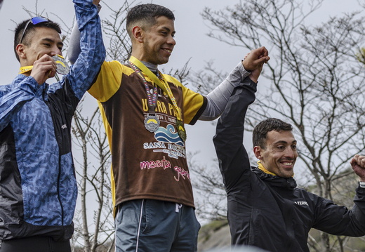 Foto: Javier Aguilar