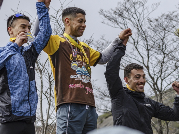 Foto: Javier Aguilar