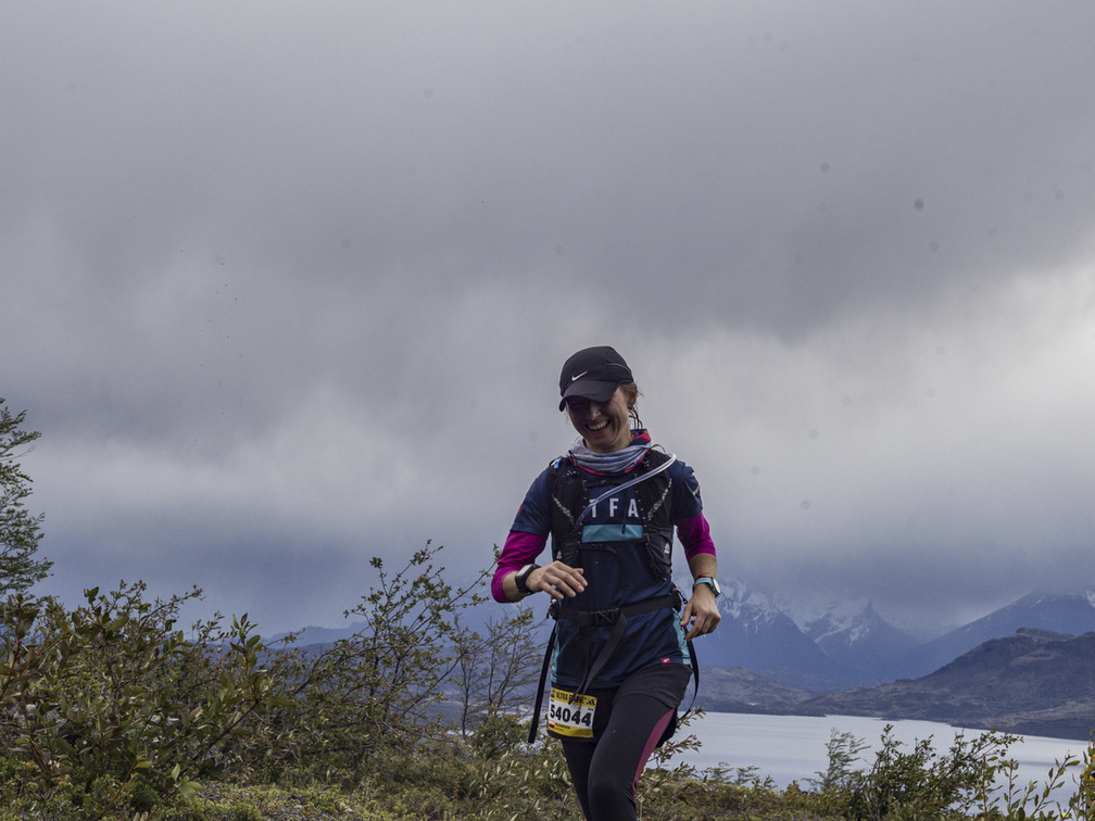 Foto: Javier Aguilar