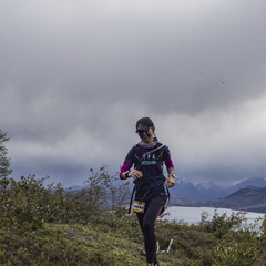 Foto: Javier Aguilar