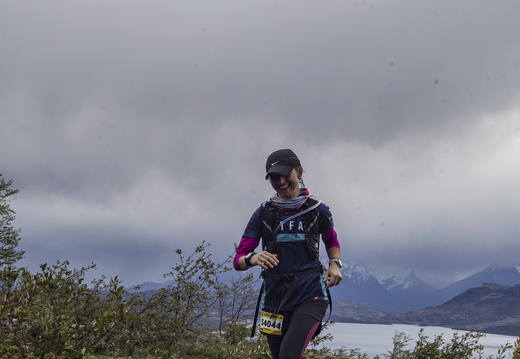 Foto: Javier Aguilar