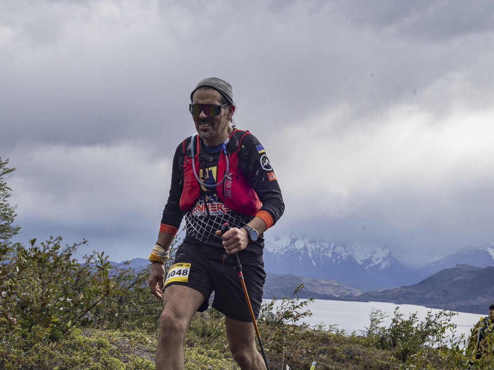 Foto: Javier Aguilar