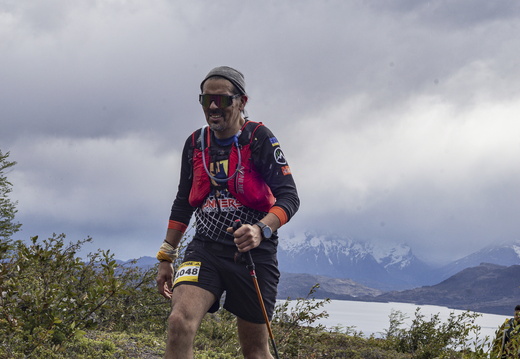 Foto: Javier Aguilar