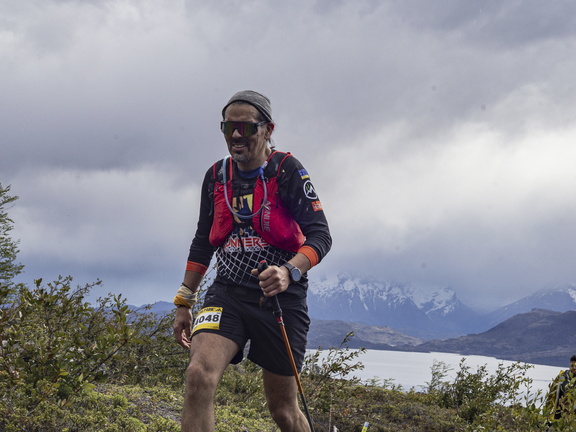 Foto: Javier Aguilar