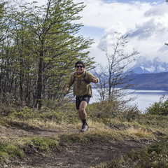 Foto: Javier Aguilar