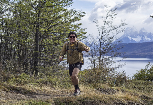 Foto: Javier Aguilar