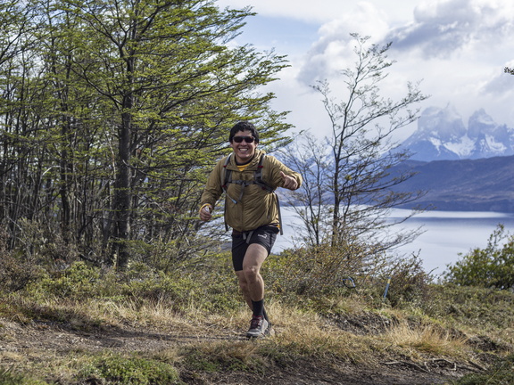 Foto: Javier Aguilar